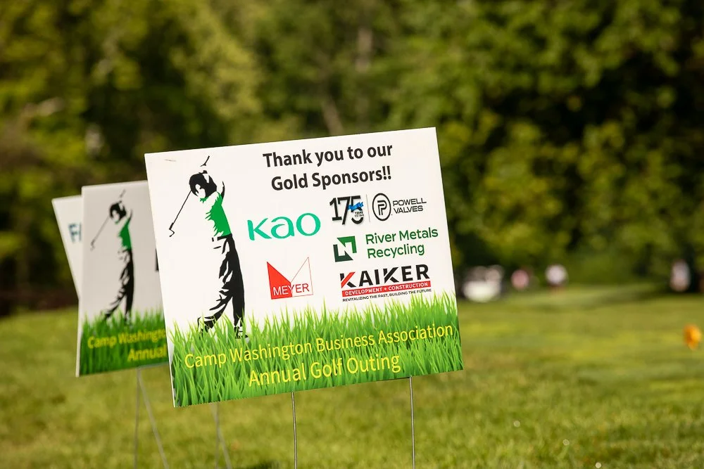 Camp Washington Golf-31.jpg
