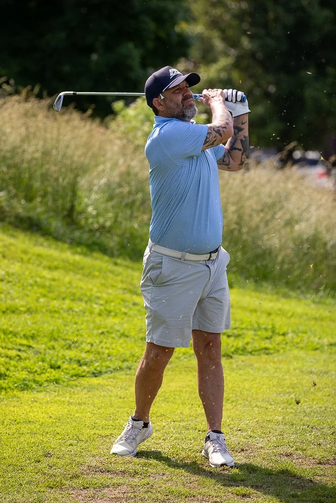 Camp Washington Golf-61.jpg