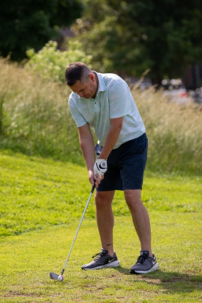 Camp Washington Golf-58.jpg