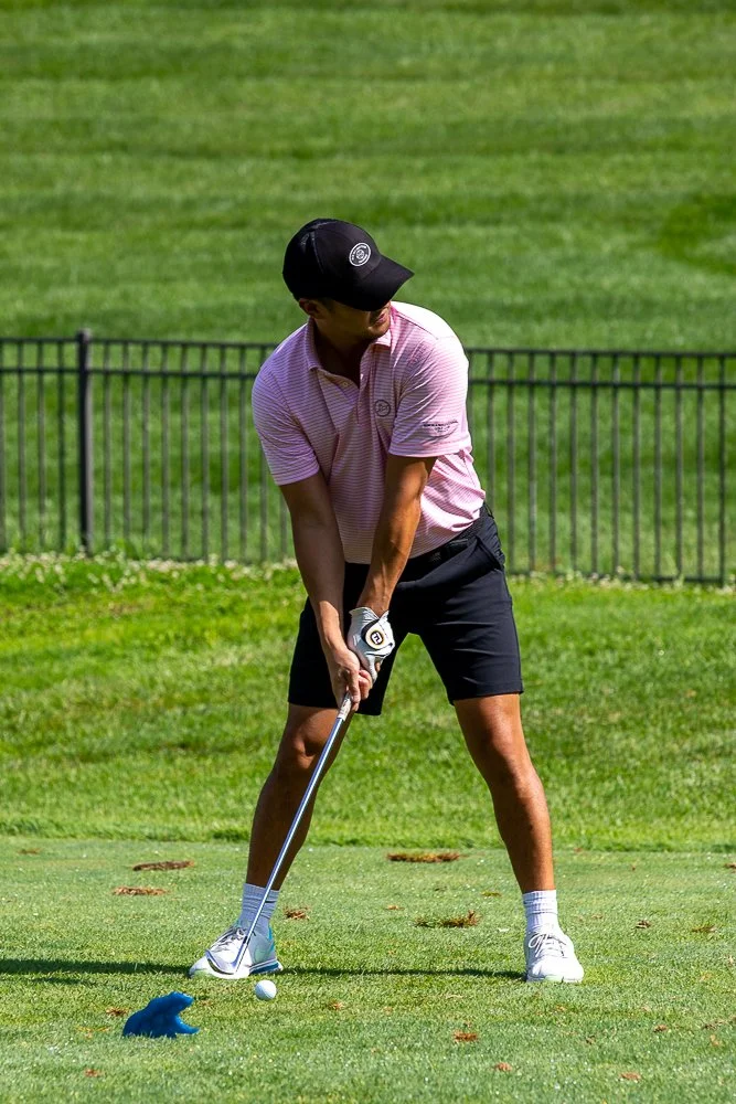 Camp Washington Golf-36.jpg