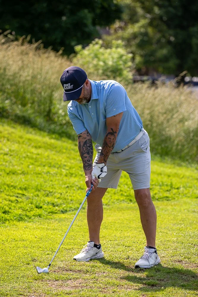 Camp Washington Golf-60.jpg