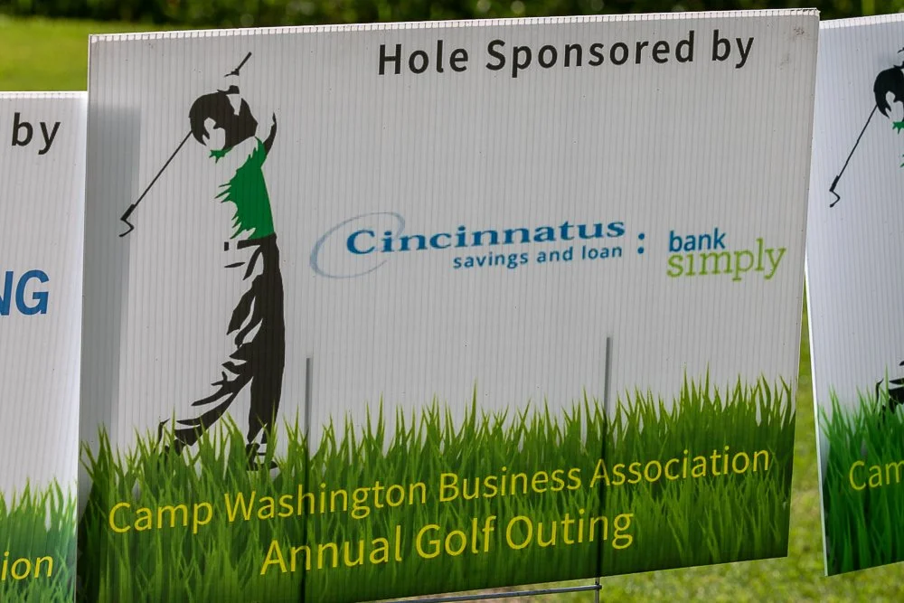 Camp Washington Golf-78.jpg