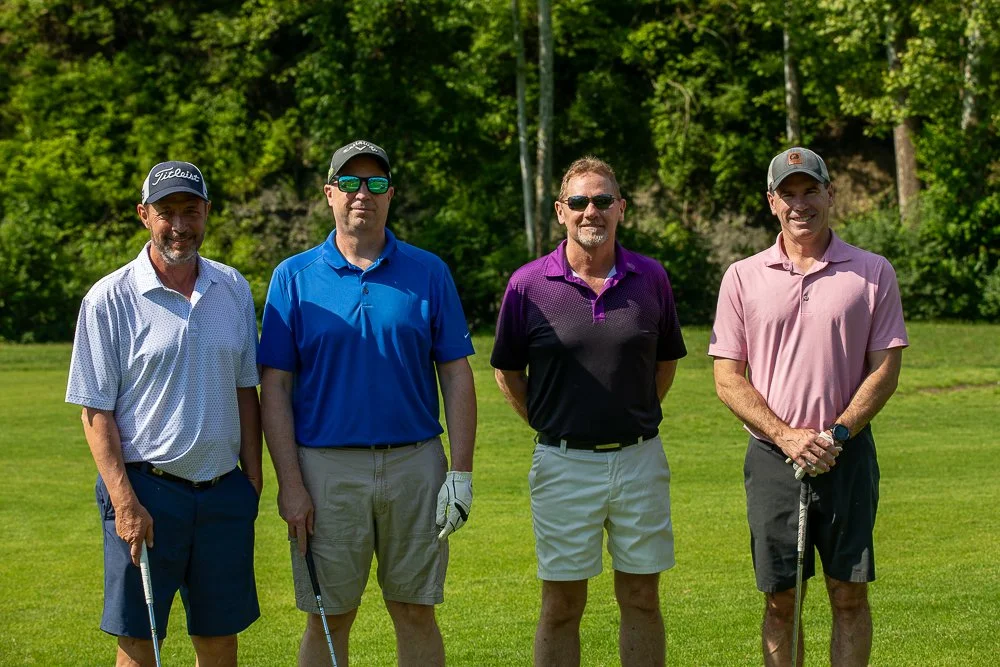 Camp Washington Golf-41.jpg