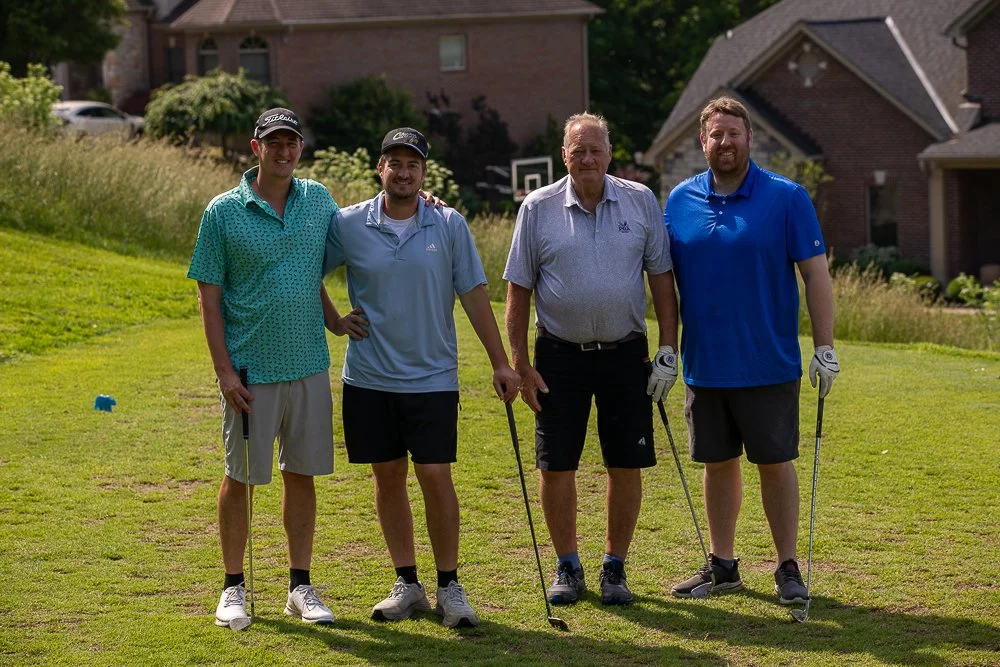 Camp Washington Golf-53.jpg