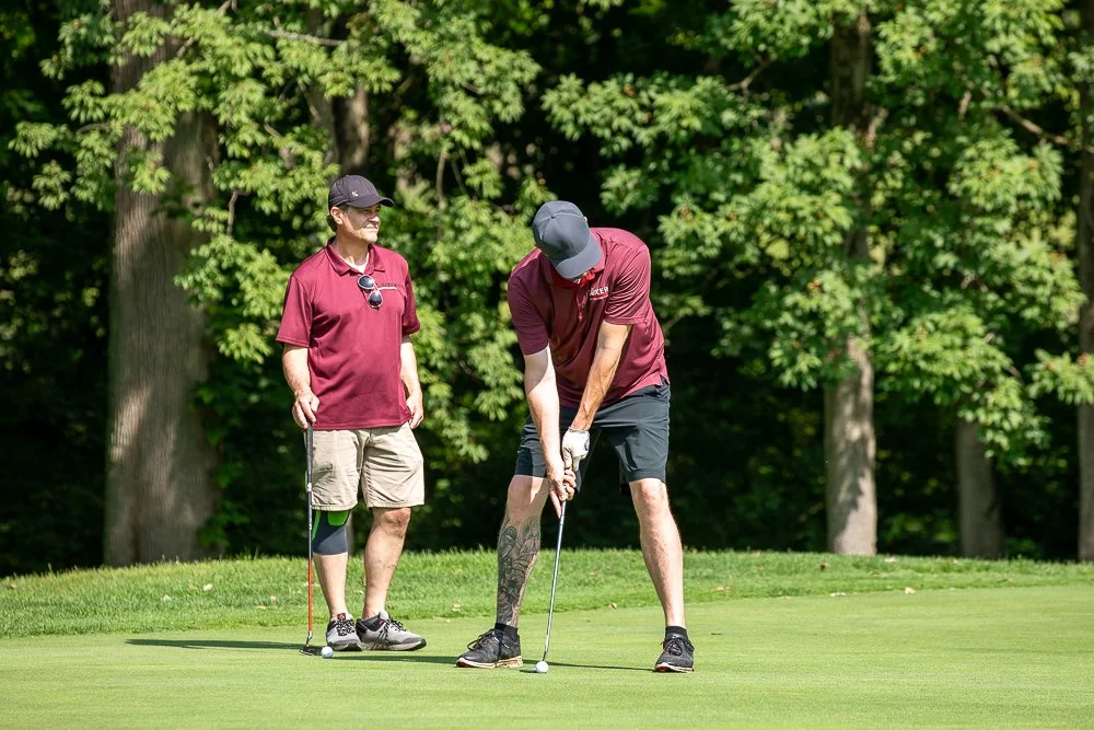 Camp Washington Golf-43.jpg