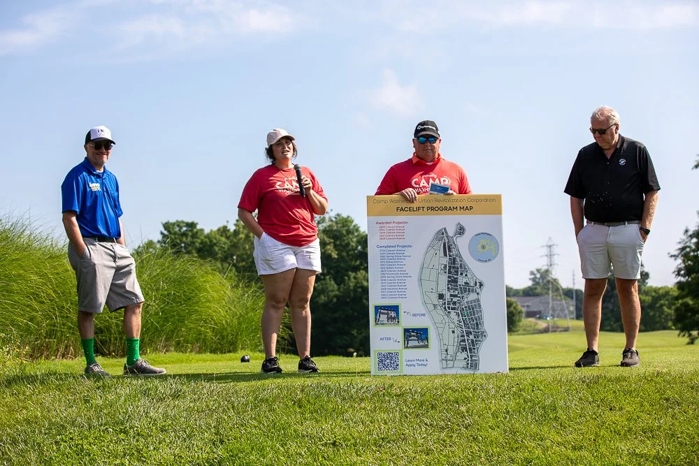 Camp Washington Golf-22.jpg