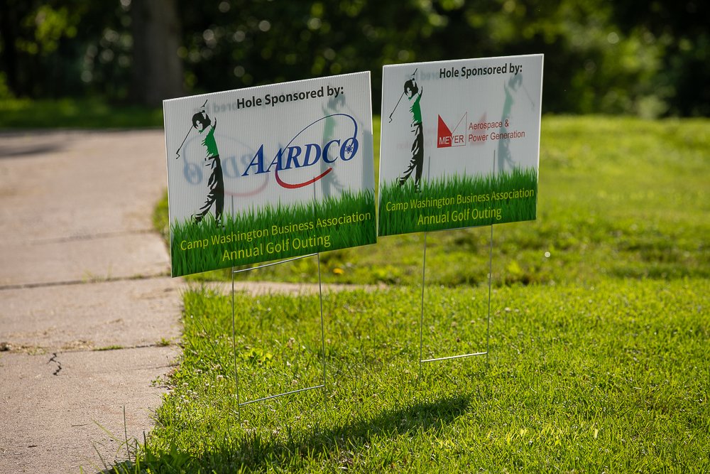 Camp Washington Golf-50.jpg