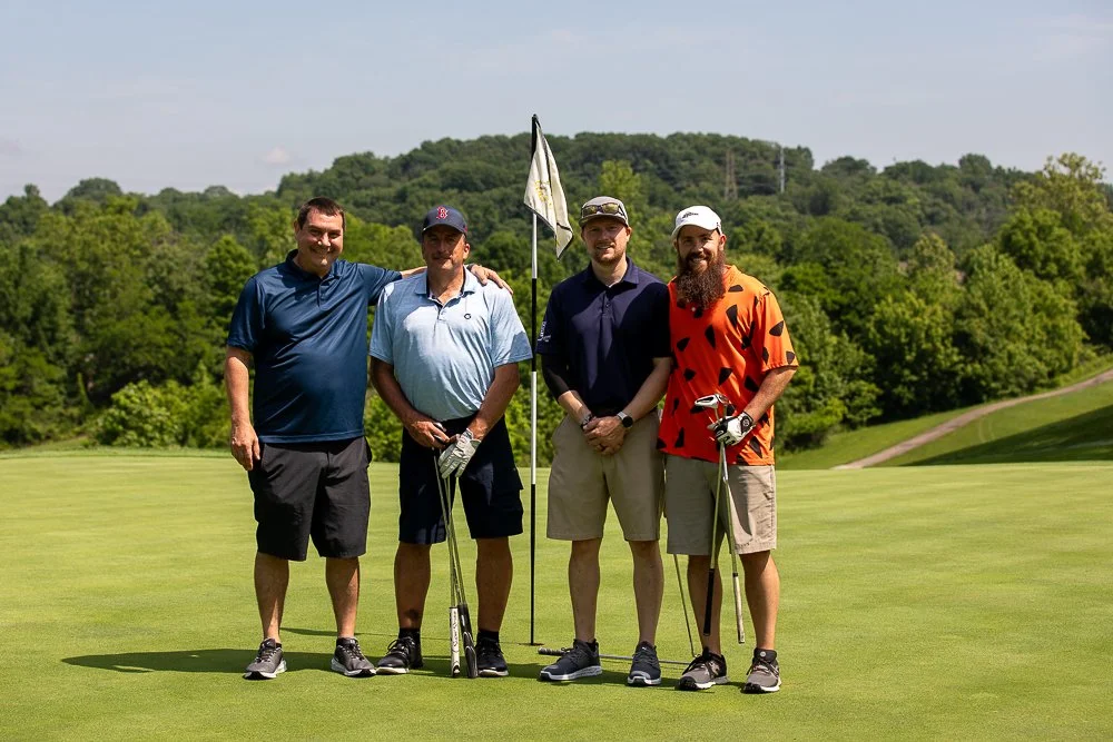 Camp Washington Golf-98.jpg