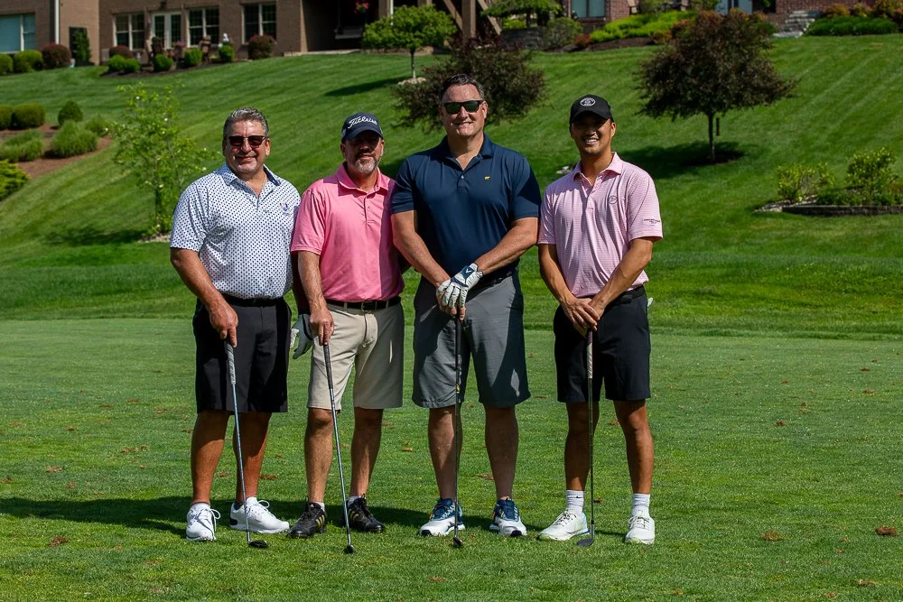 Camp Washington Golf-40.jpg