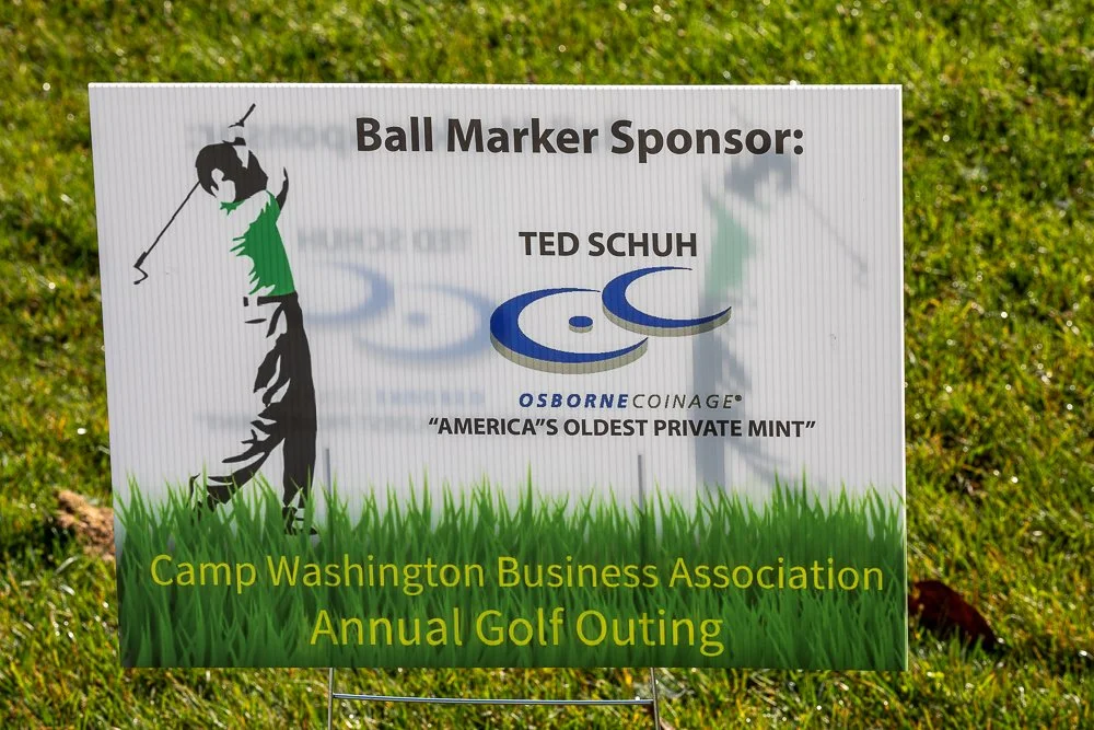 Camp Washington Golf-12.jpg