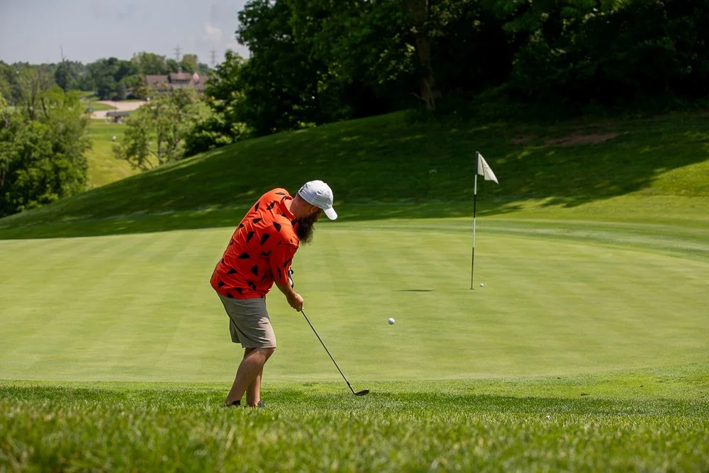 Camp Washington Golf-94.jpg