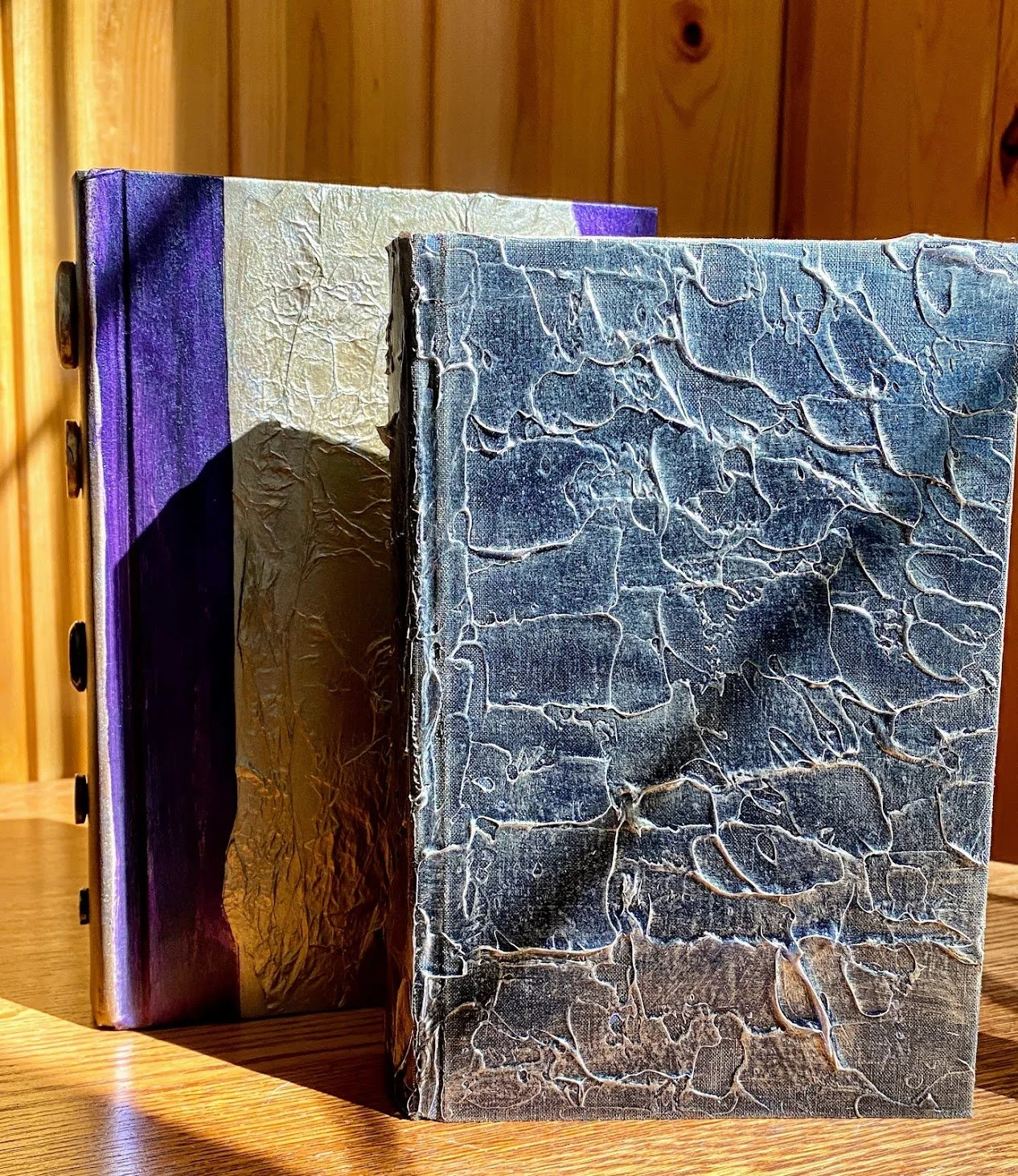 PurpleGold GrayTexture 1.jpeg