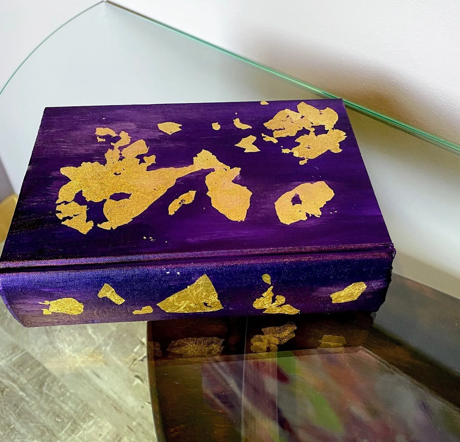 Purple Up North.jpeg