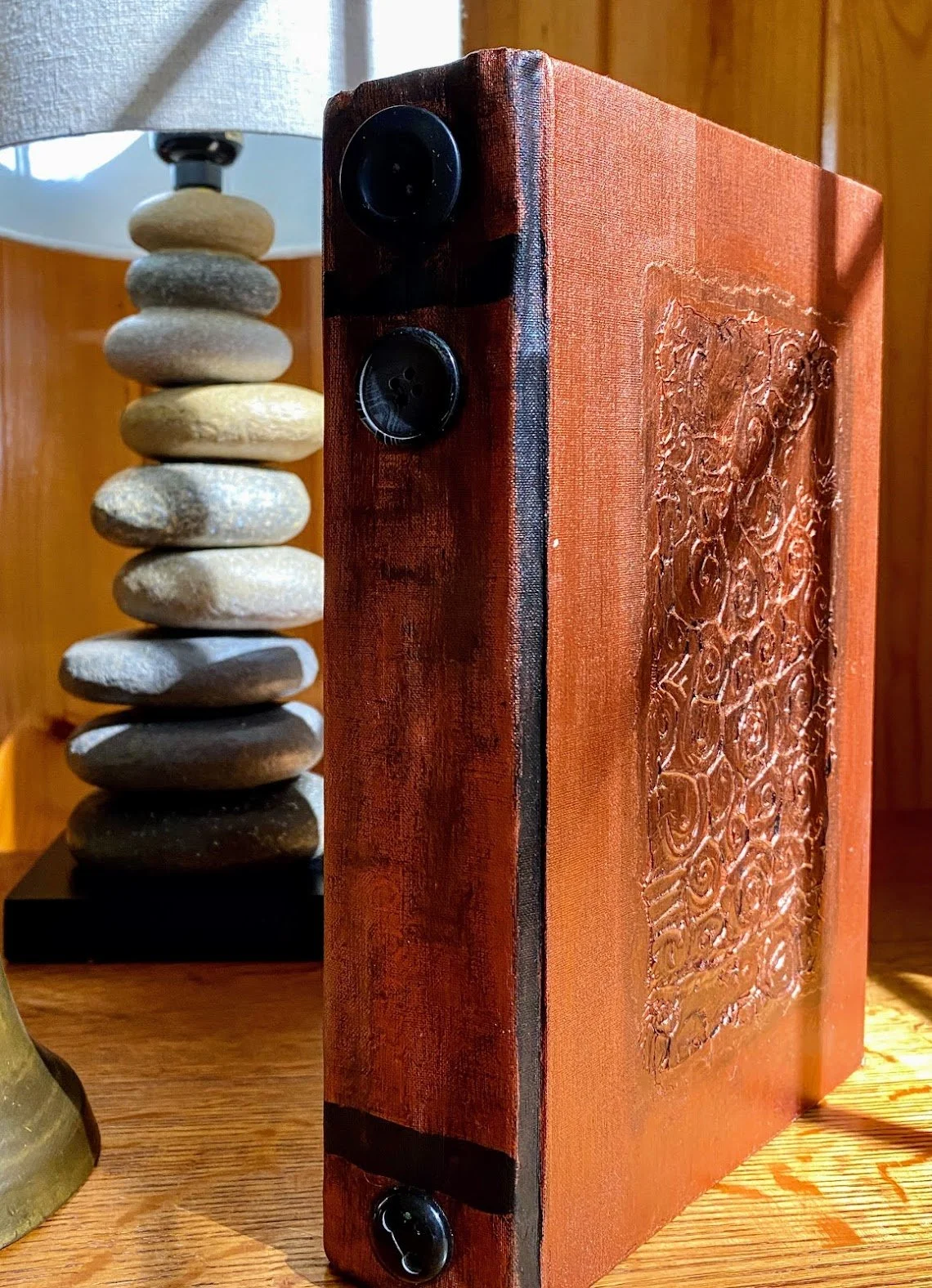 Brown Buttons 1.jpeg