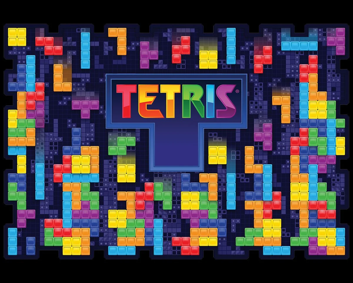PORT_2026_BASE_SM_IP_TETRIS_03A.jpg