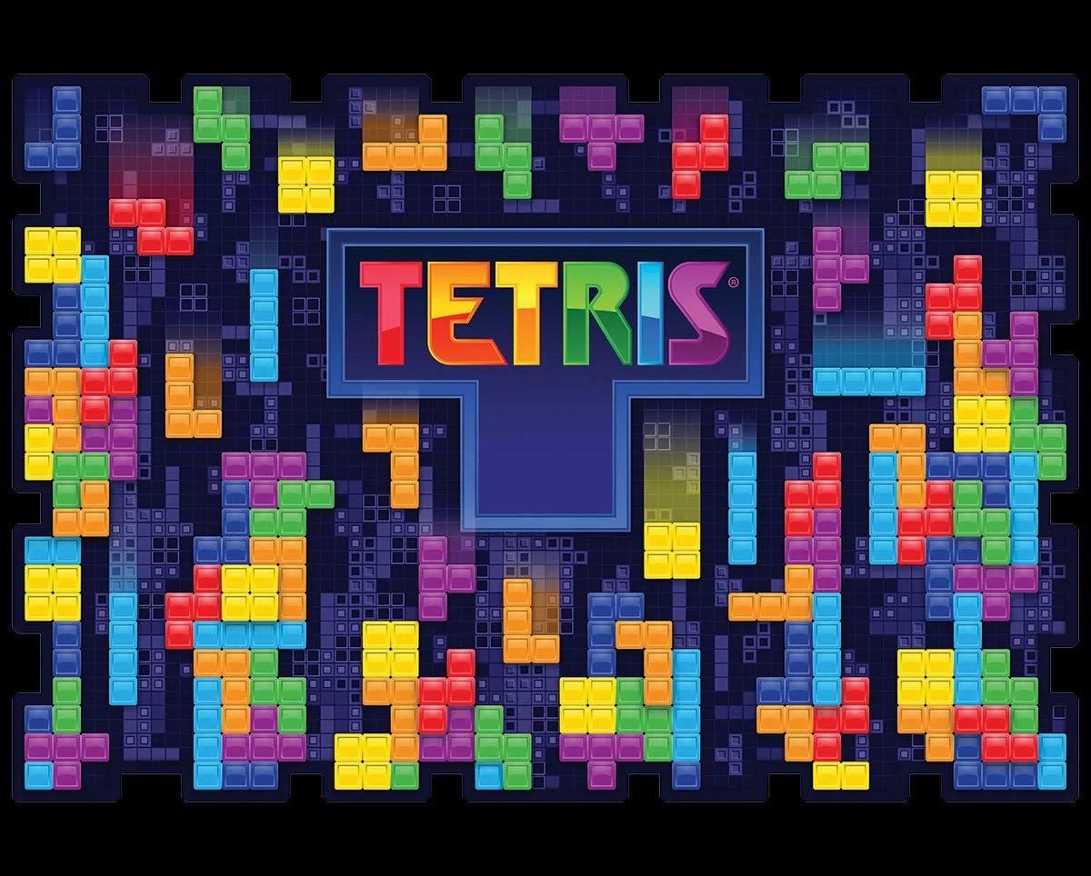 PORT_2026_BASE_SM_IP_TETRIS_03B.jpg
