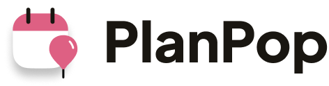 PlanPop