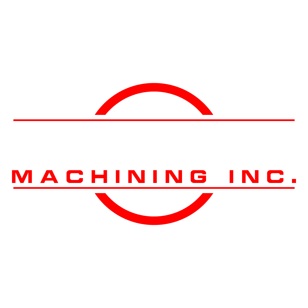 Dalane Machining Inc.