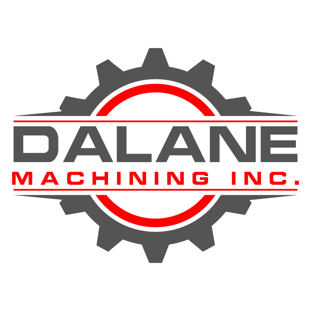 Dalane Machining Inc.
