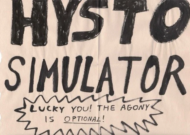 hysto simulator Medium.jpeg