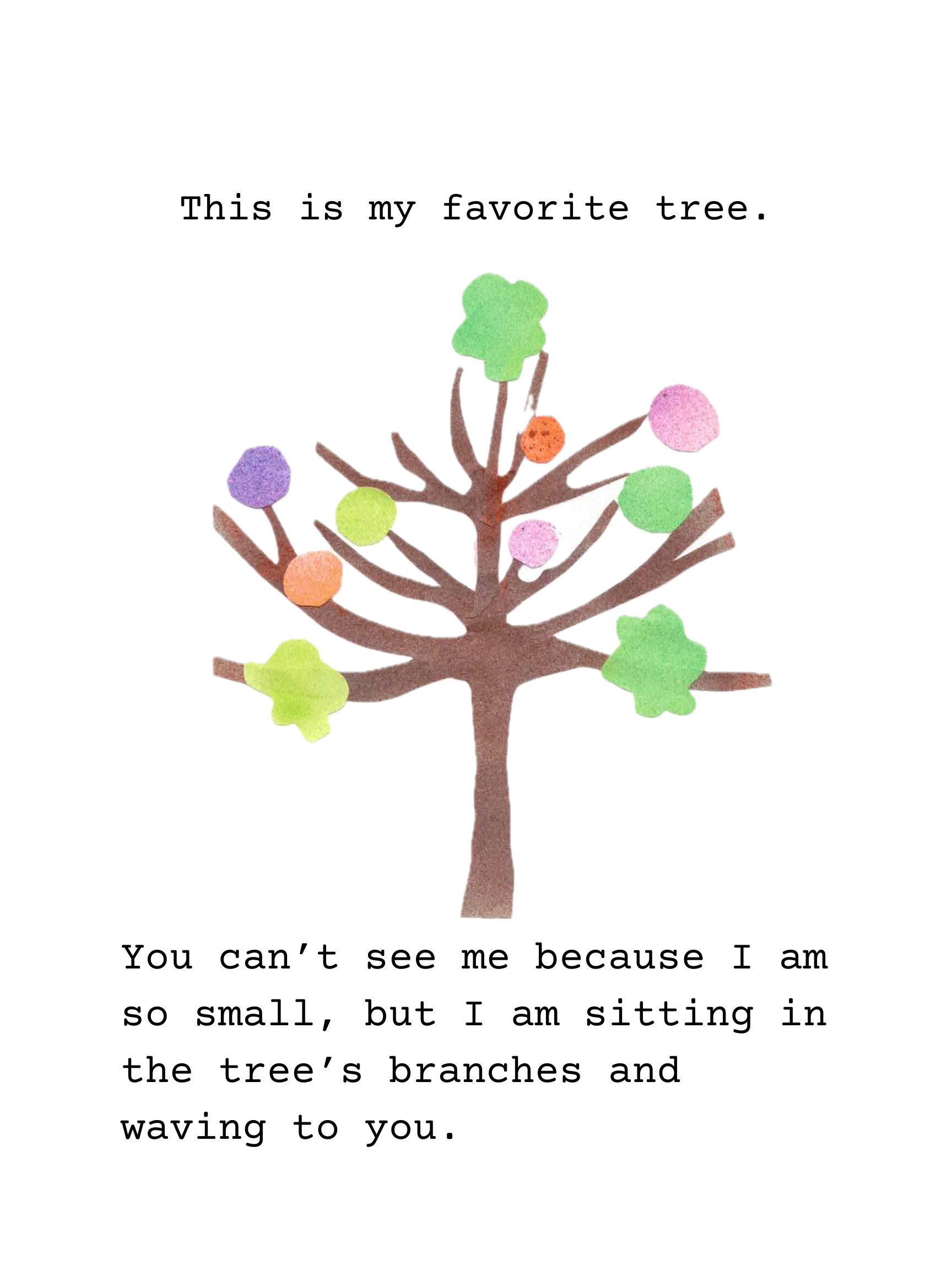 5.png