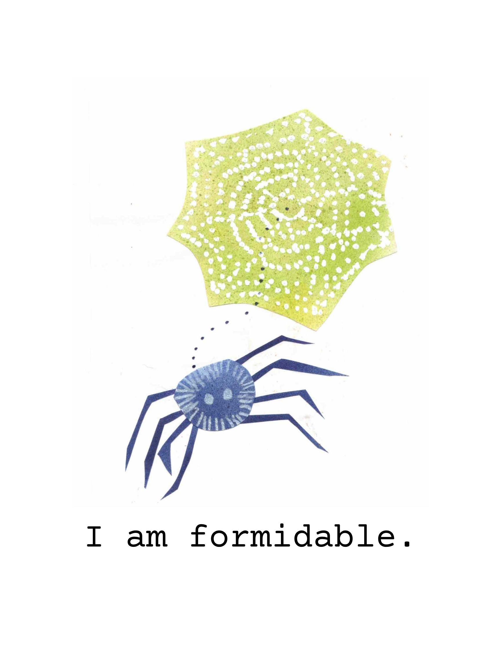 8.png