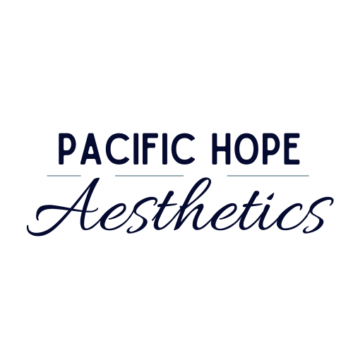 Pacific Hope Aesthetics