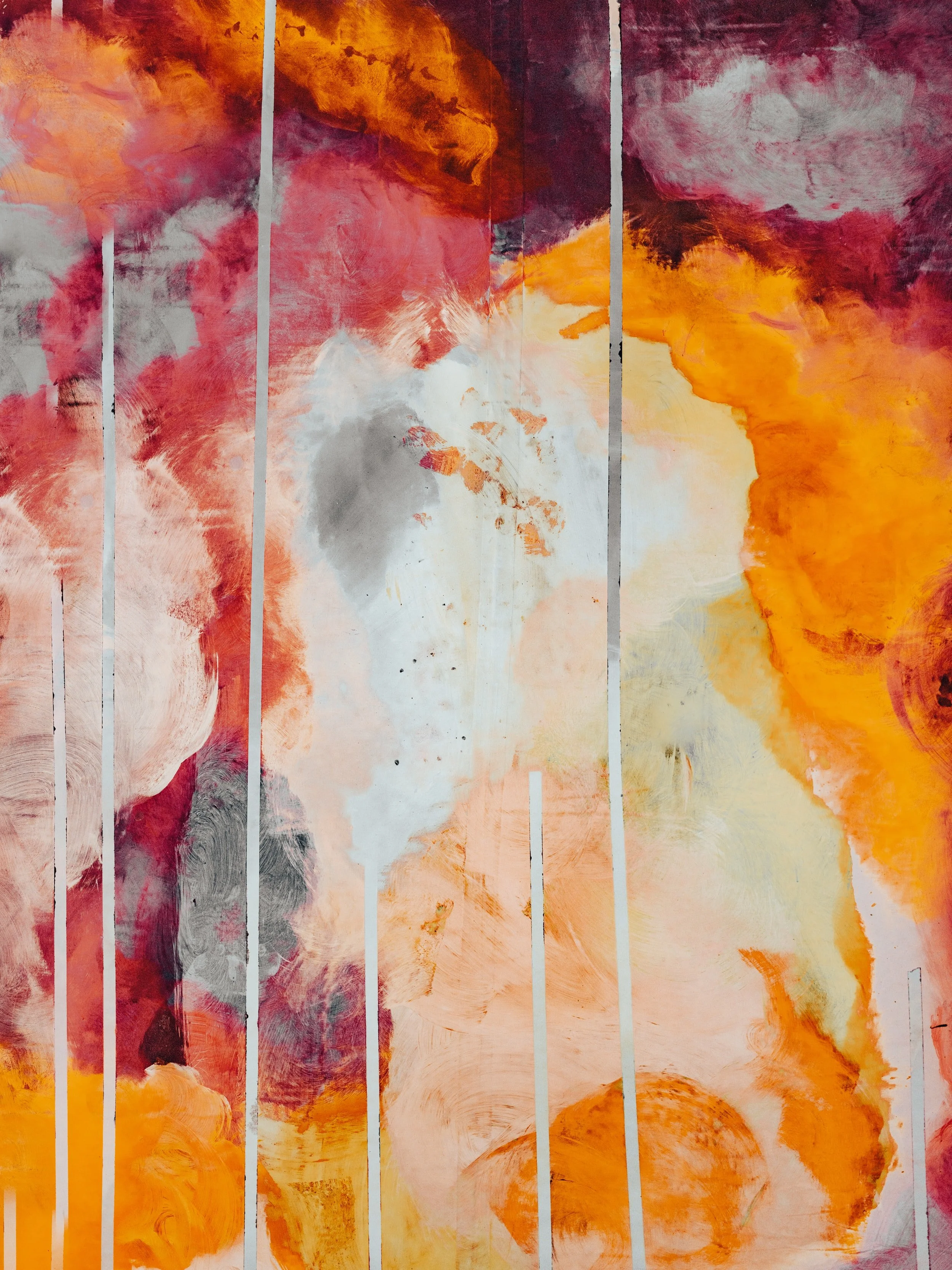 Professional Development Self-Care Day