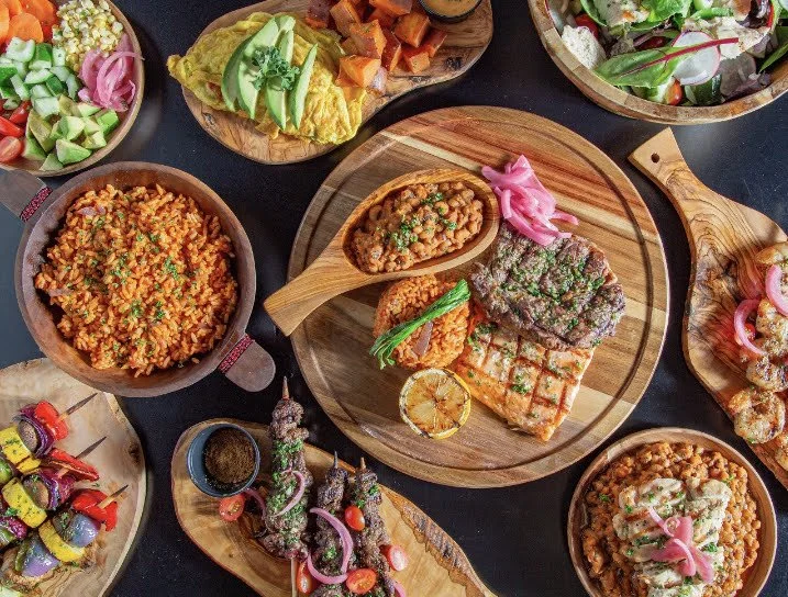 IMG_1809.jpg (Copy) (Copy)