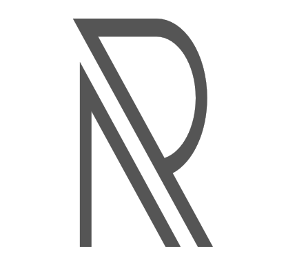 REICHEN CONSTRUCTION 