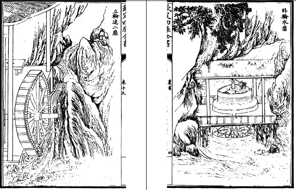 The Printing Press Invention History, Important Dates, & Facts — JH