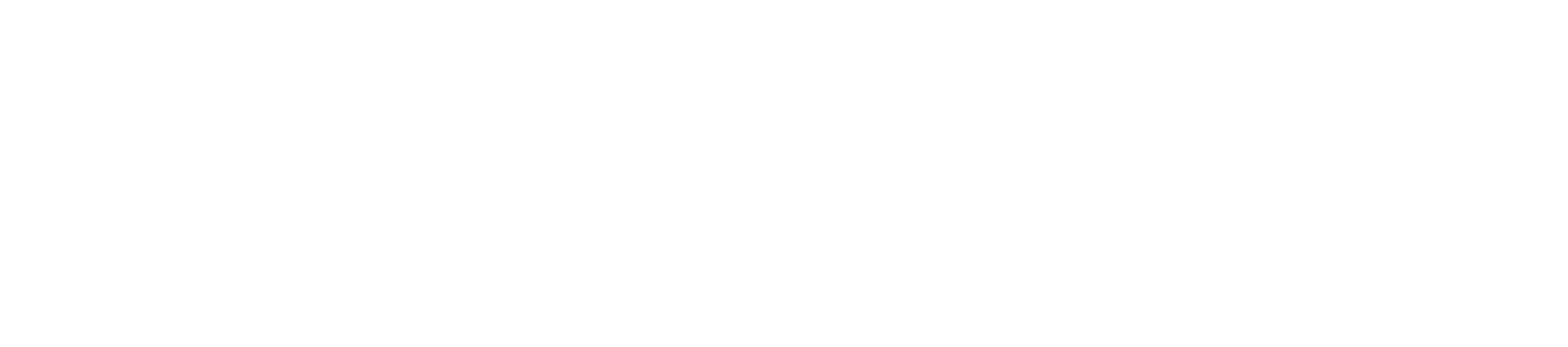 Kevin Brew Sales 