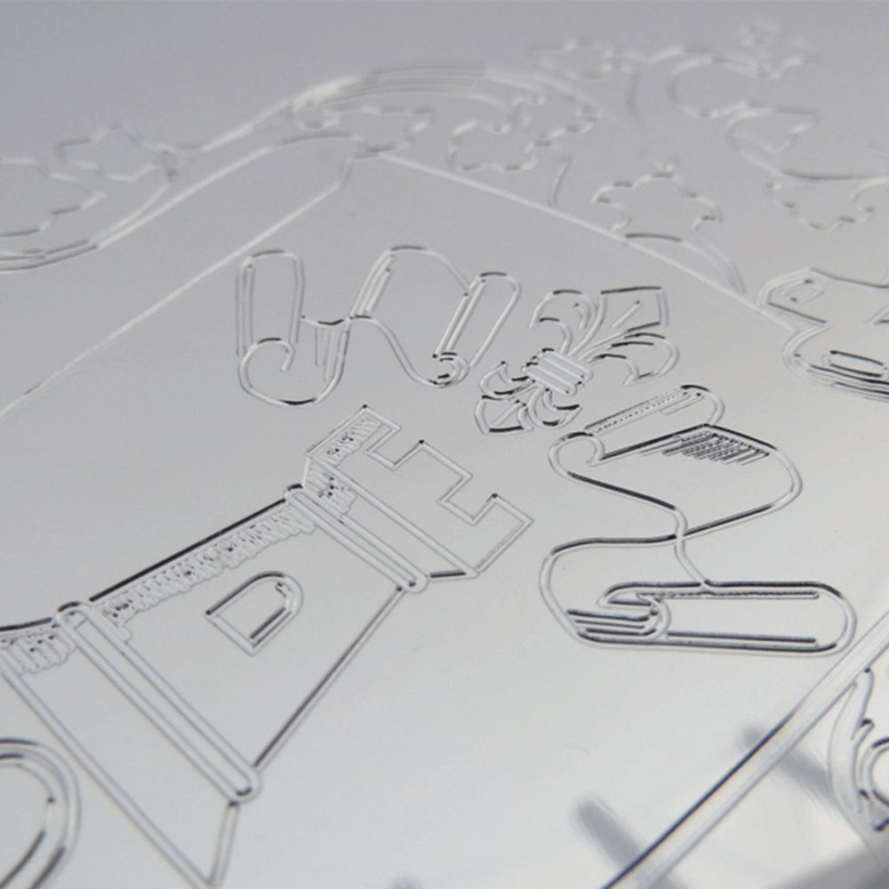 Chrome Engraving.png