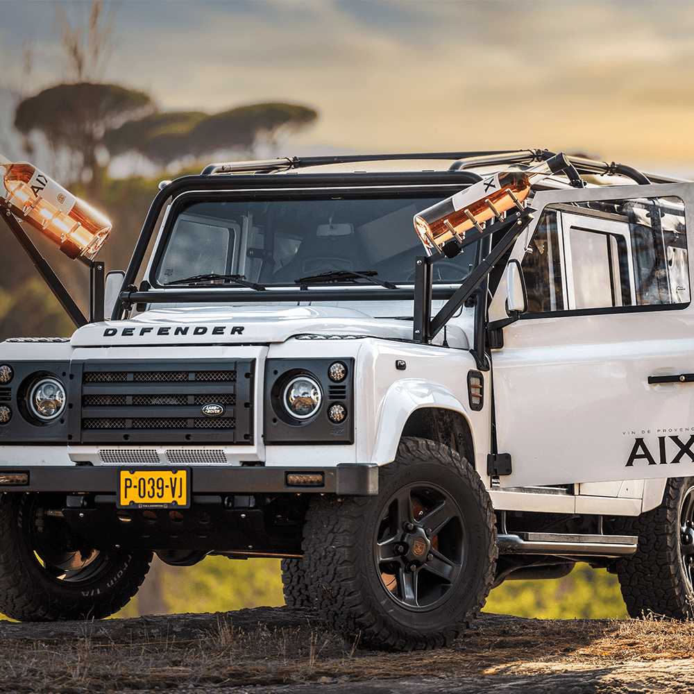 AIX-VCANTER-Land-Rover.png
