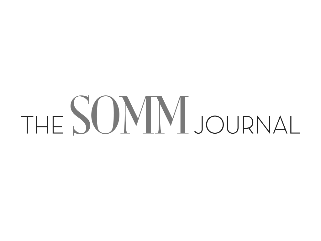The-Somm-Journal-Logo-Clearcut.png