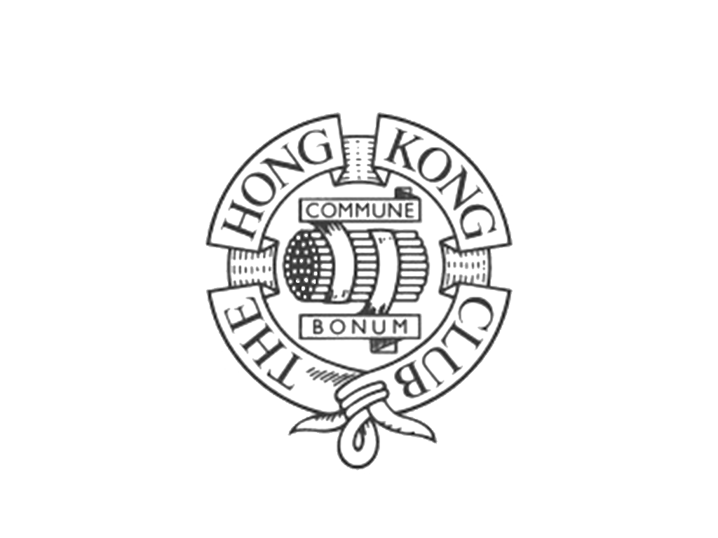 The-Hong-Kong-Club-Logo-Clearcut.png