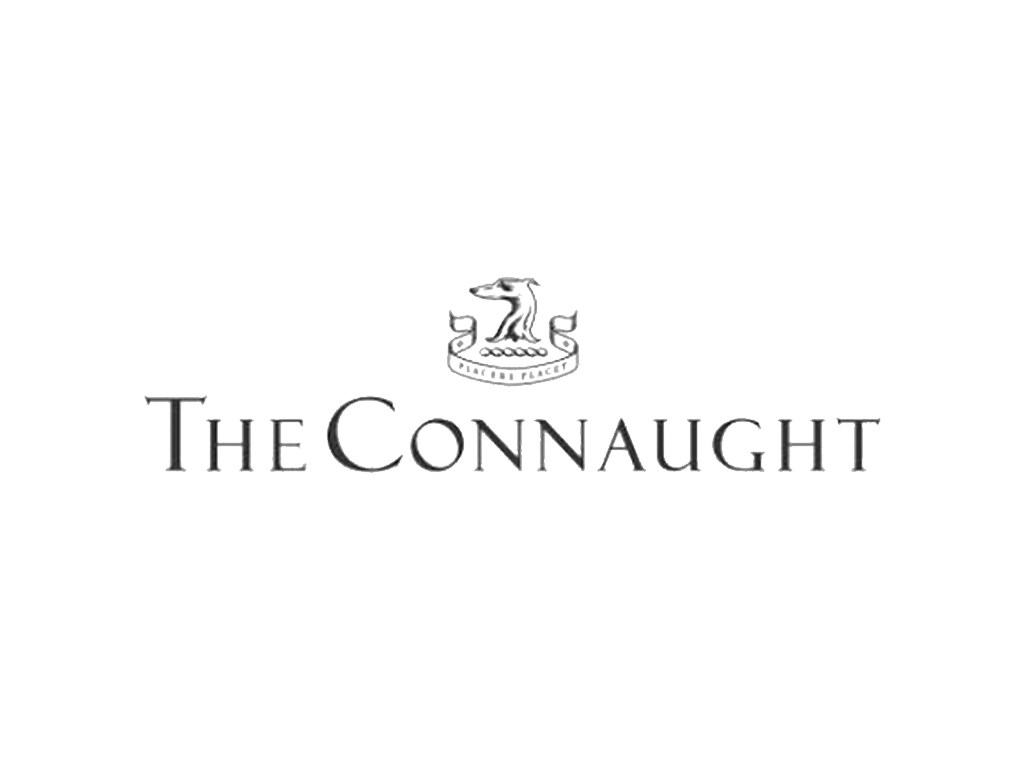 The-Connaught-Logo-Clearcut.png