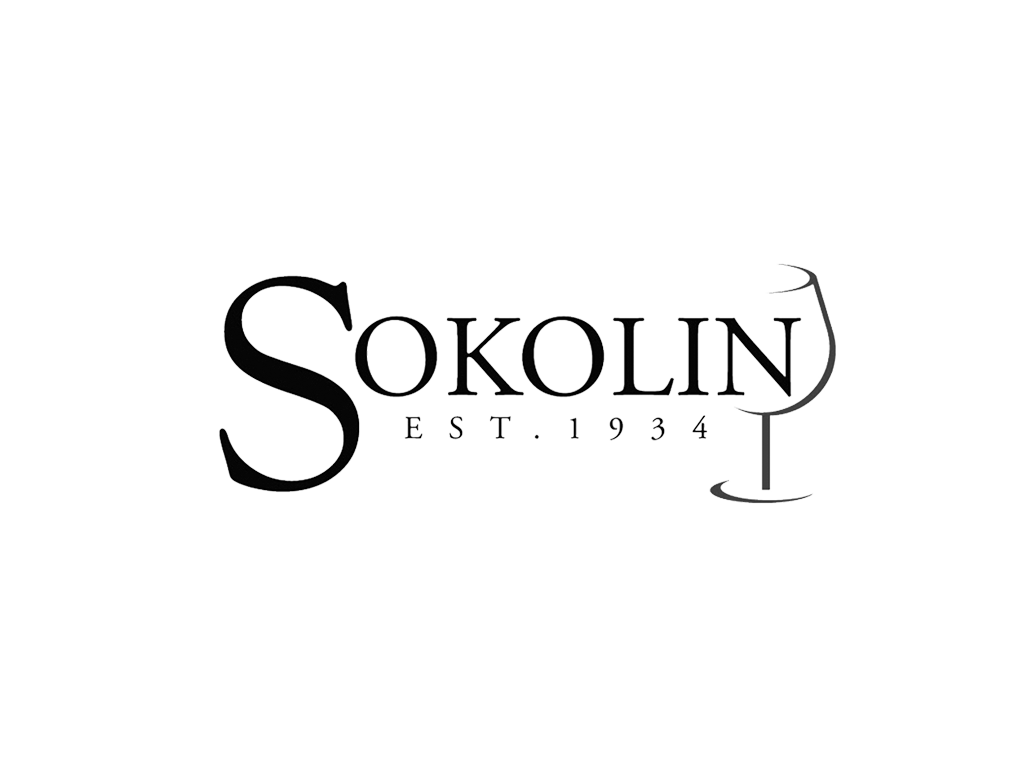 Sokolin-Wines-Logo-Clearcut.png