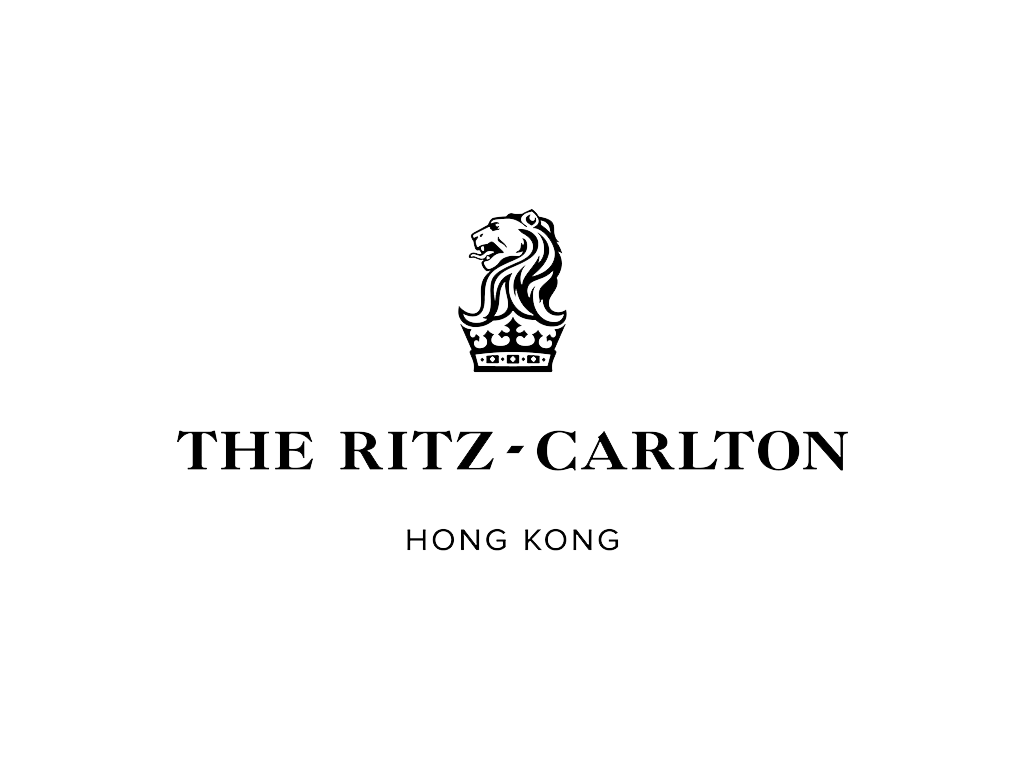 Ritz-Carlton-Hong-Kong-Logo-Clearcut.png