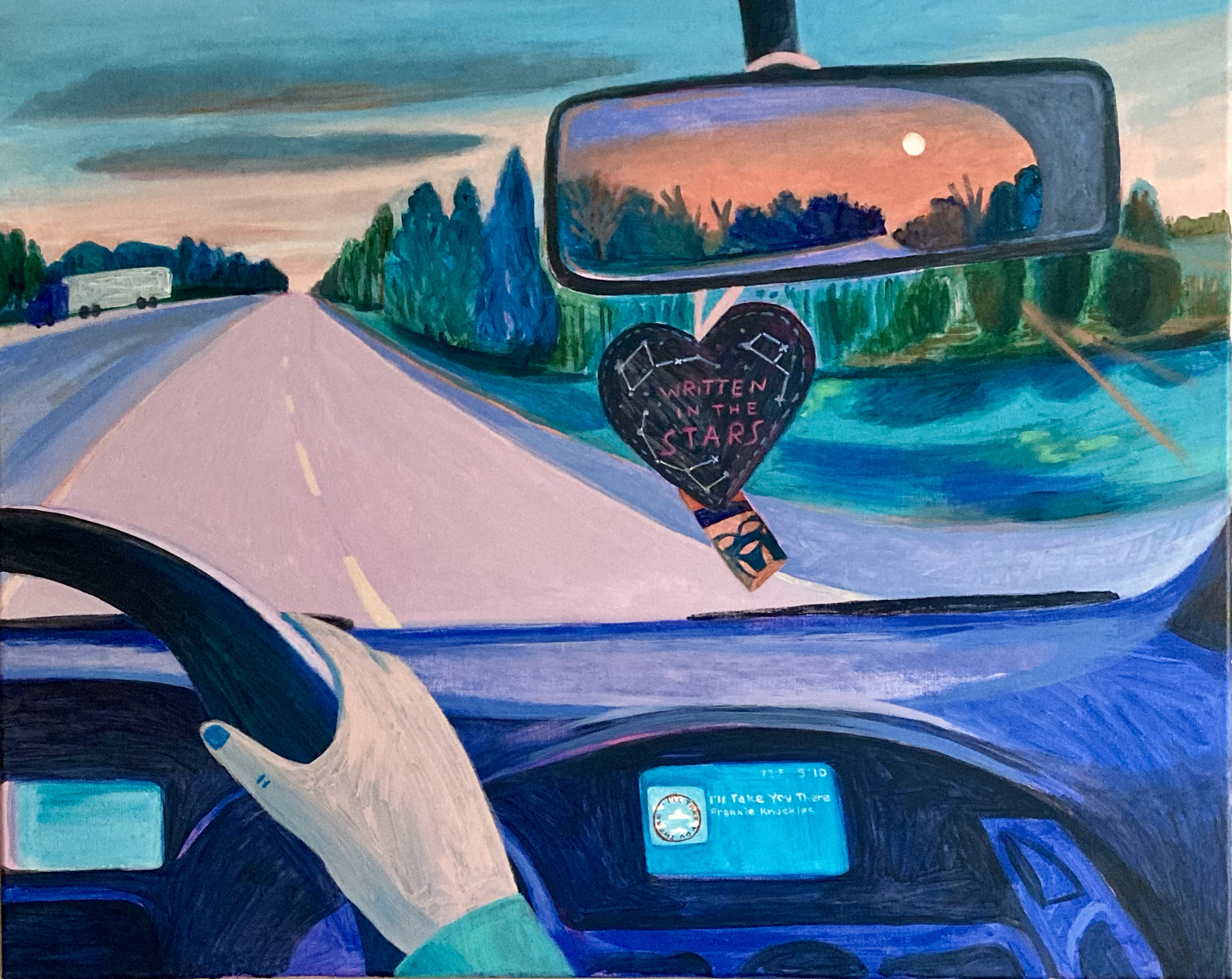 Group_scenesArtboard 1.png