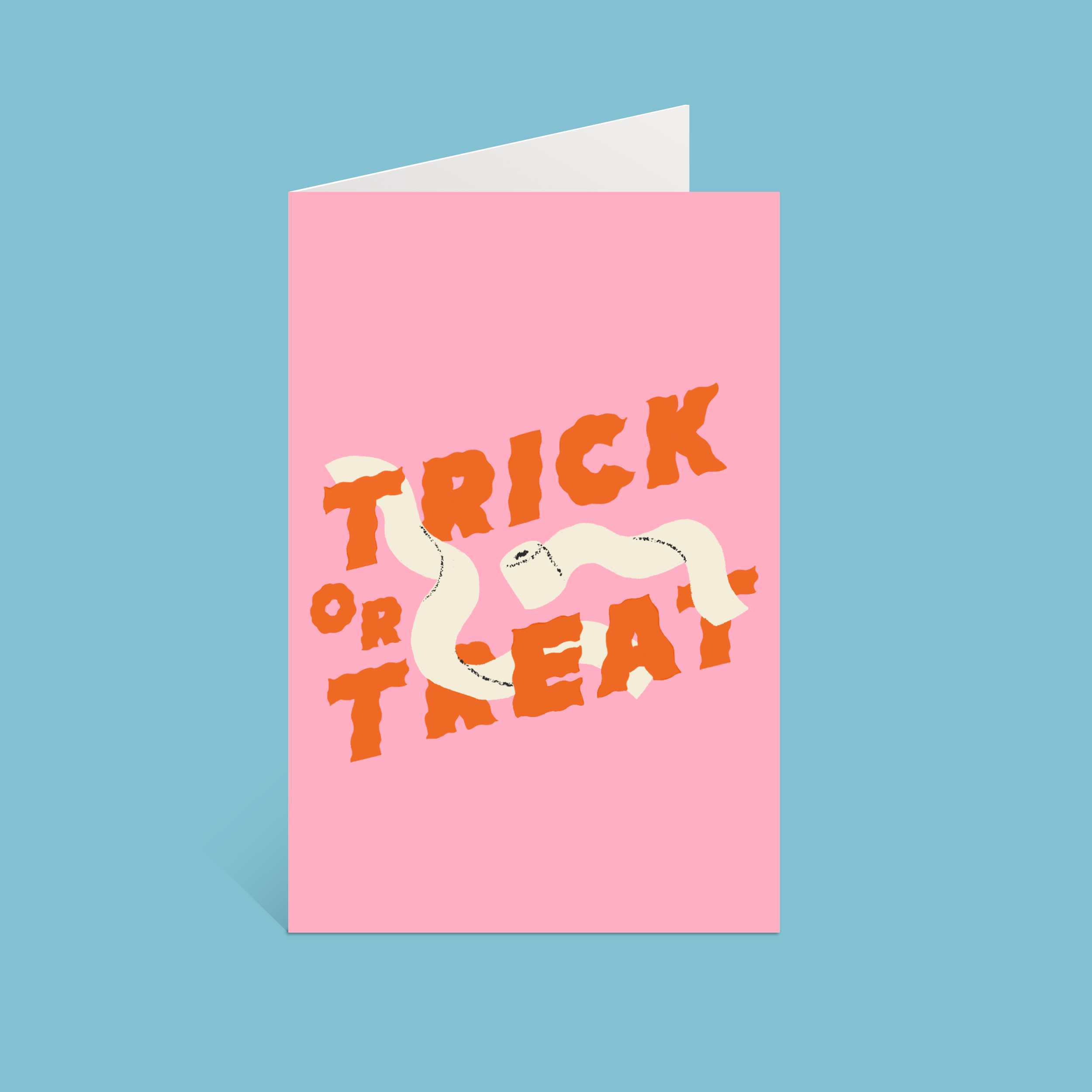 tp.png