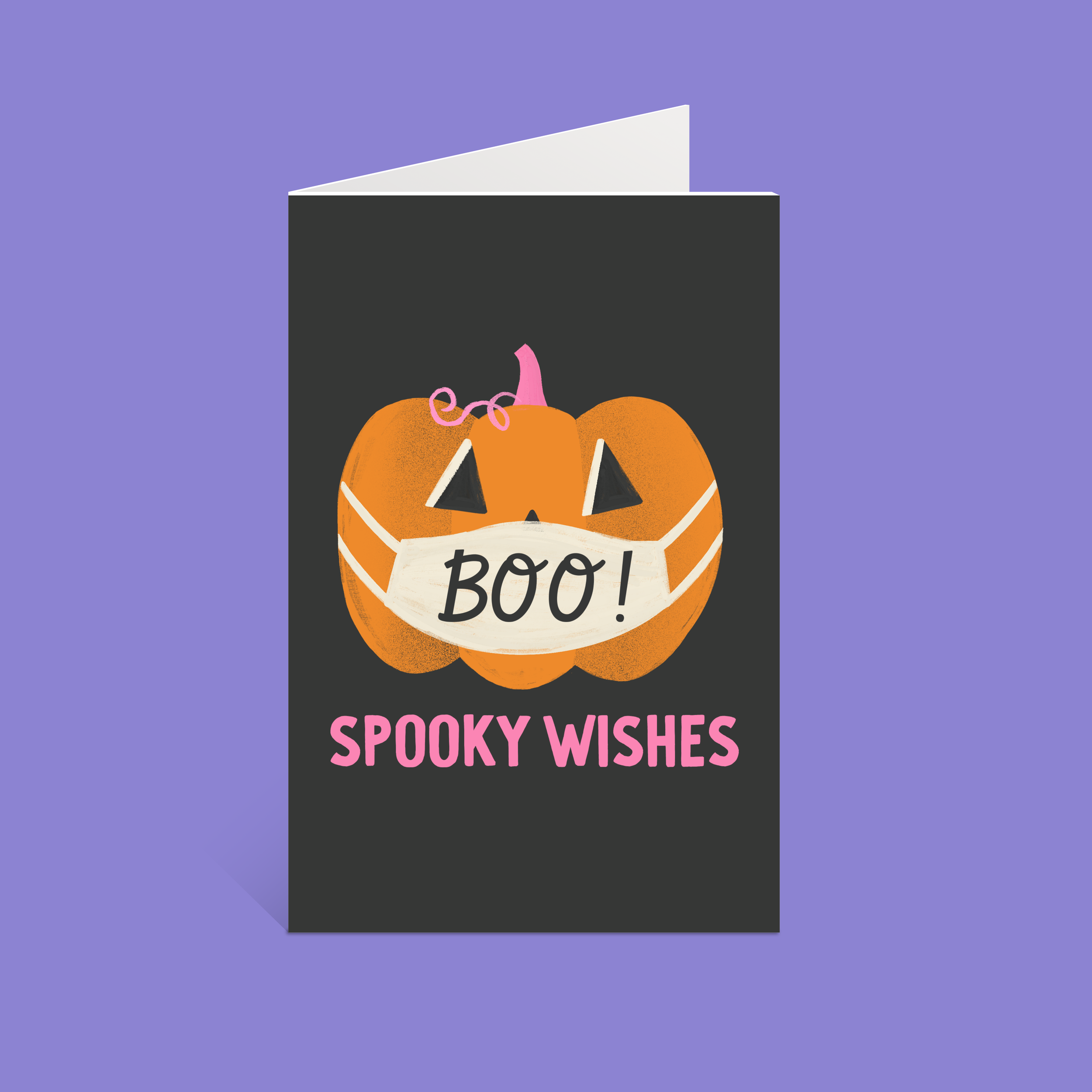 Halloween1.png