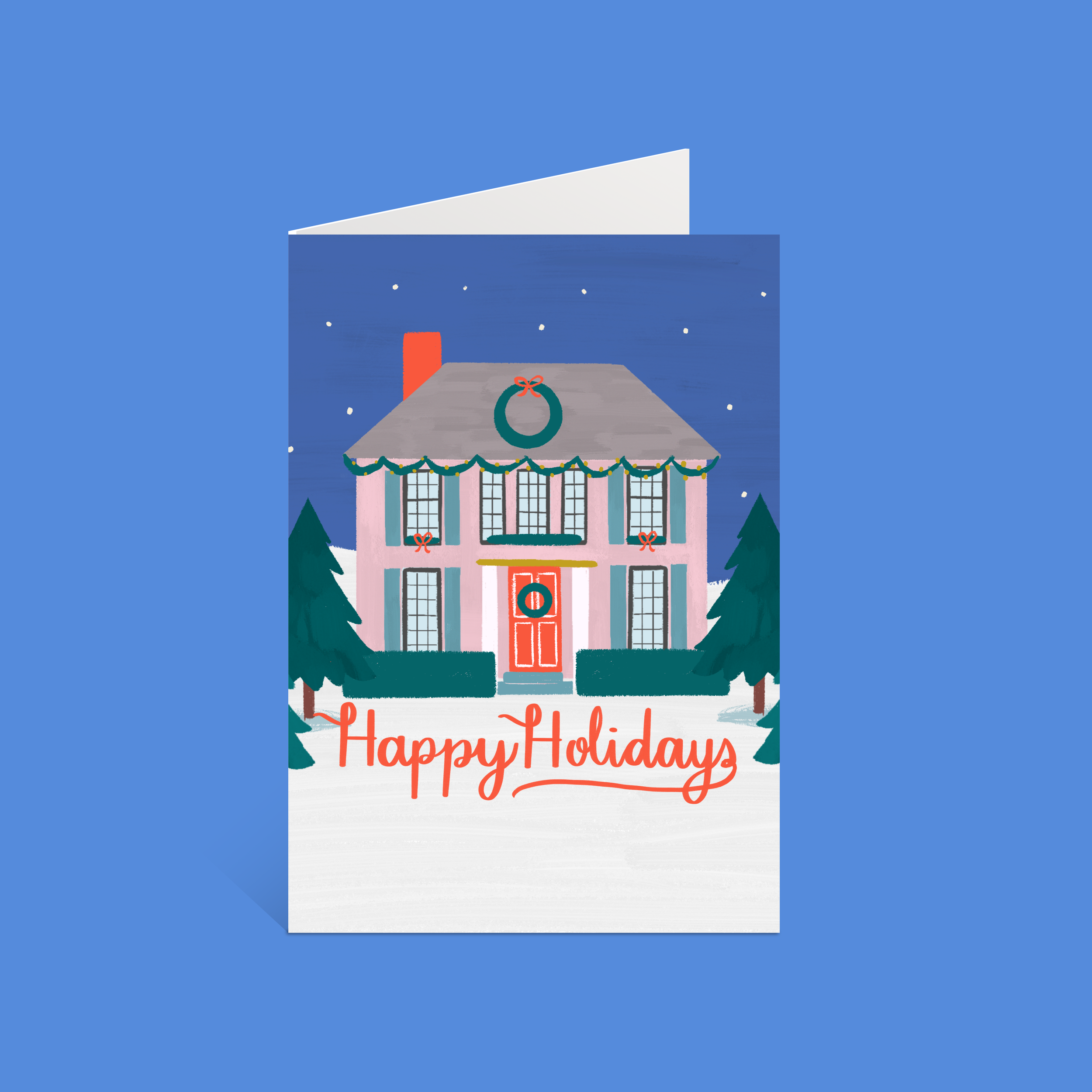 house.png