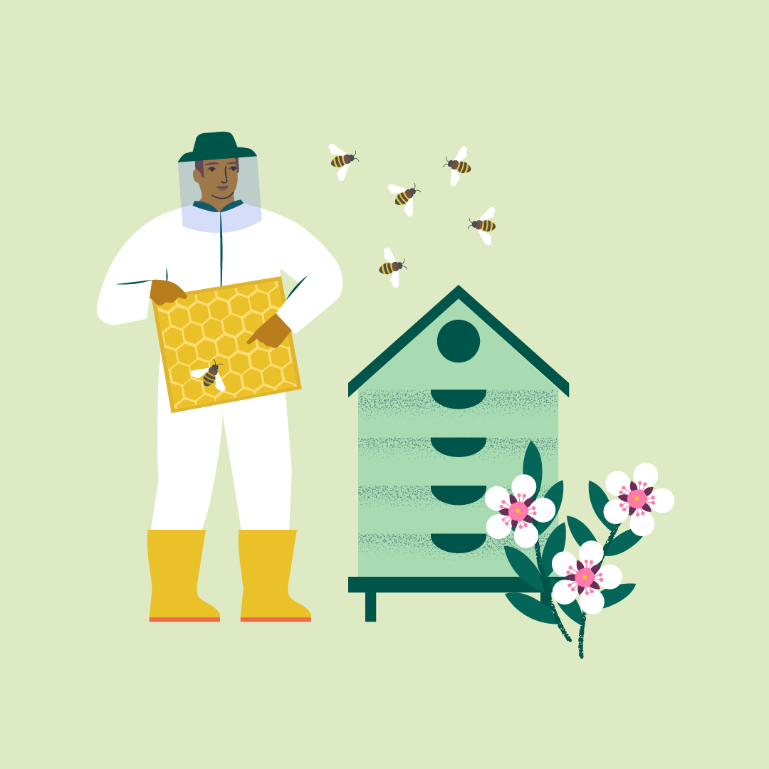 Beekeeper.png