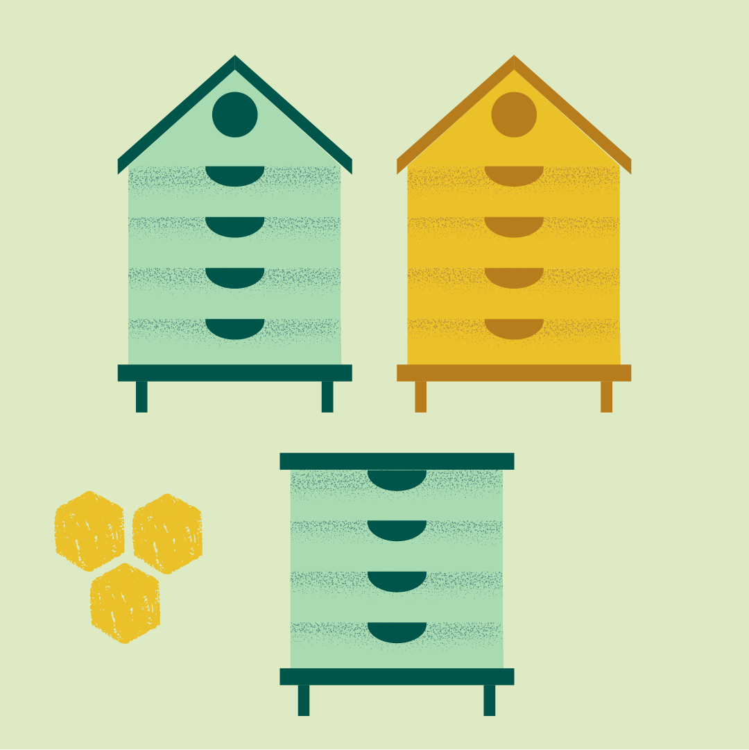 Bee hive.png