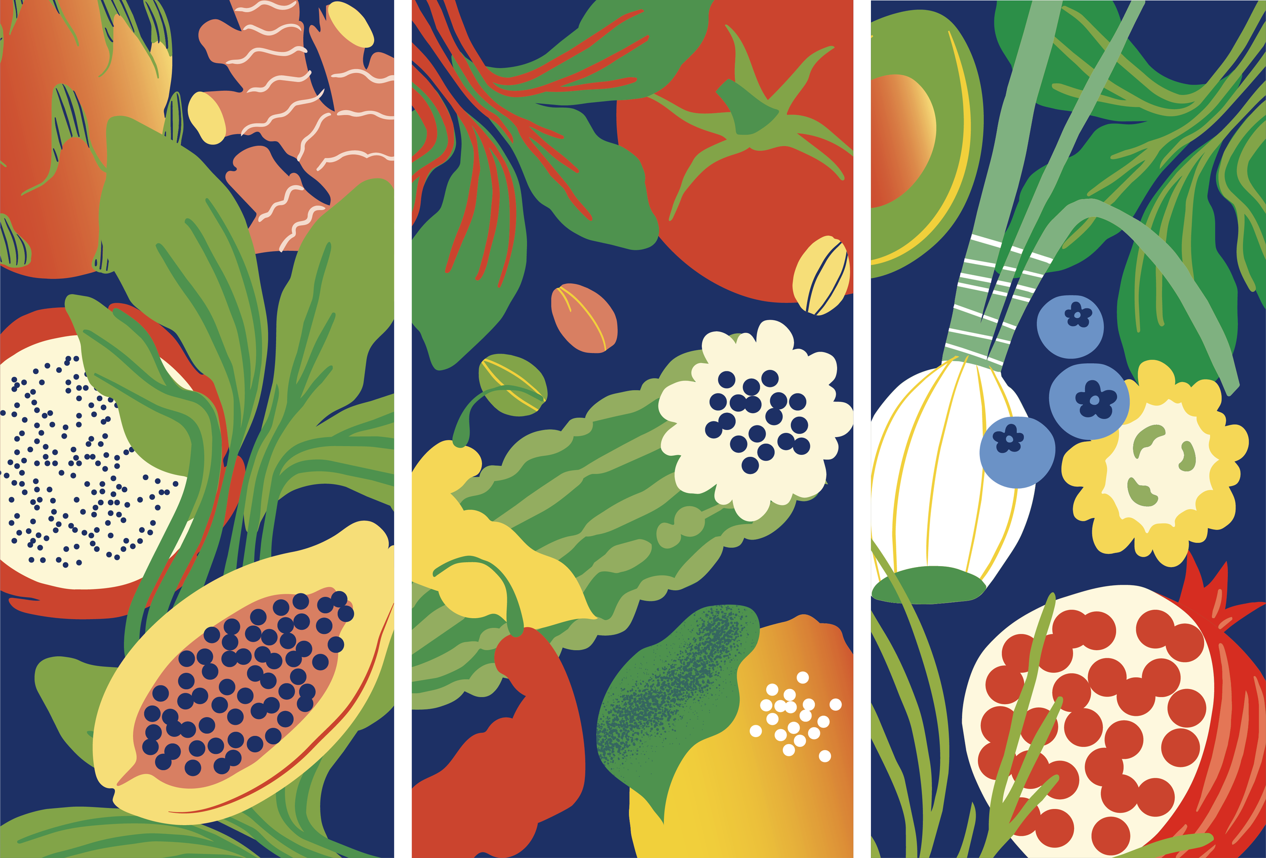 studioArtboard+1.png