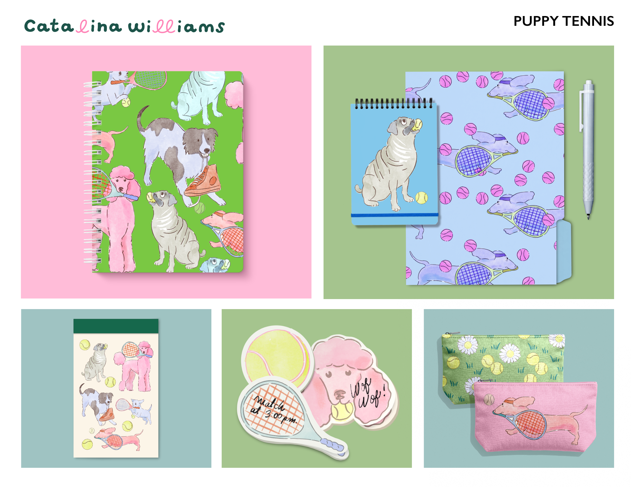 Pages_Stationary_Puppy.png