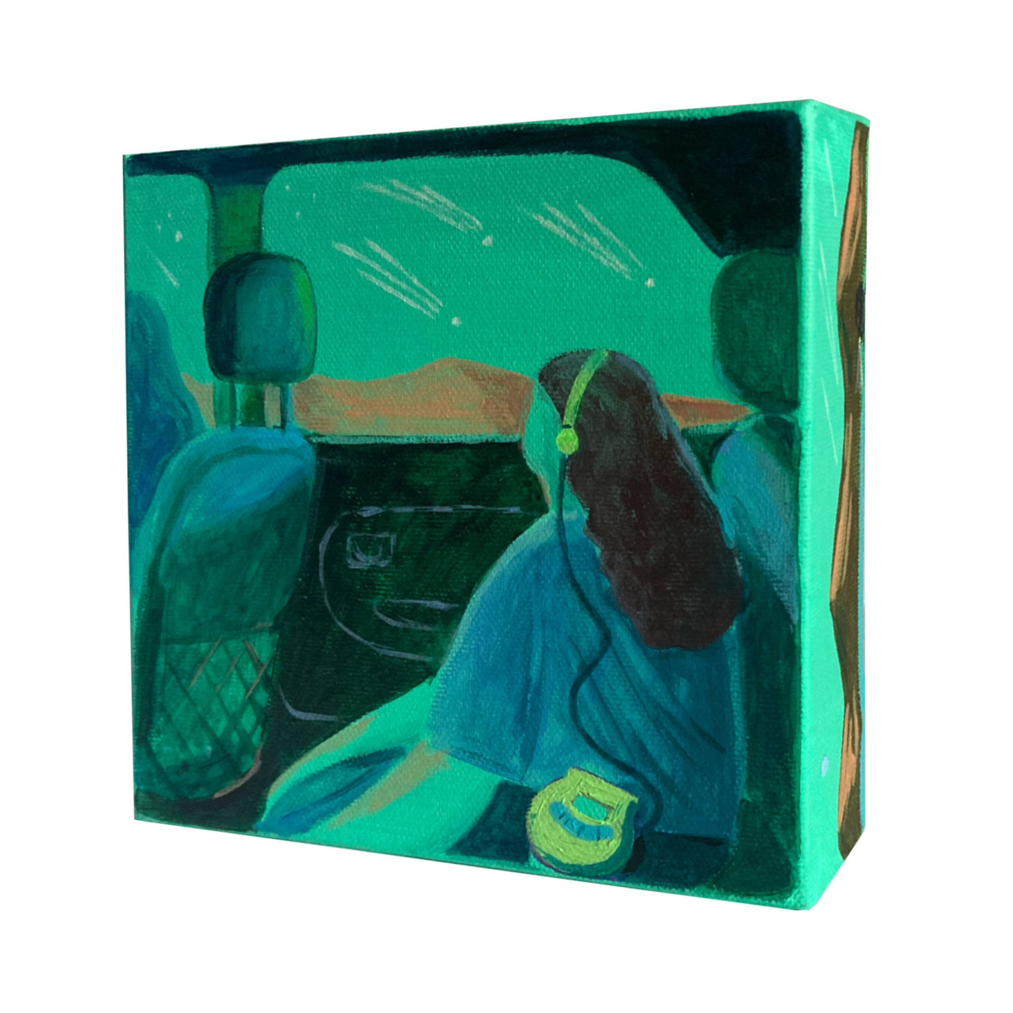 Untitled_Artwork 16.png
