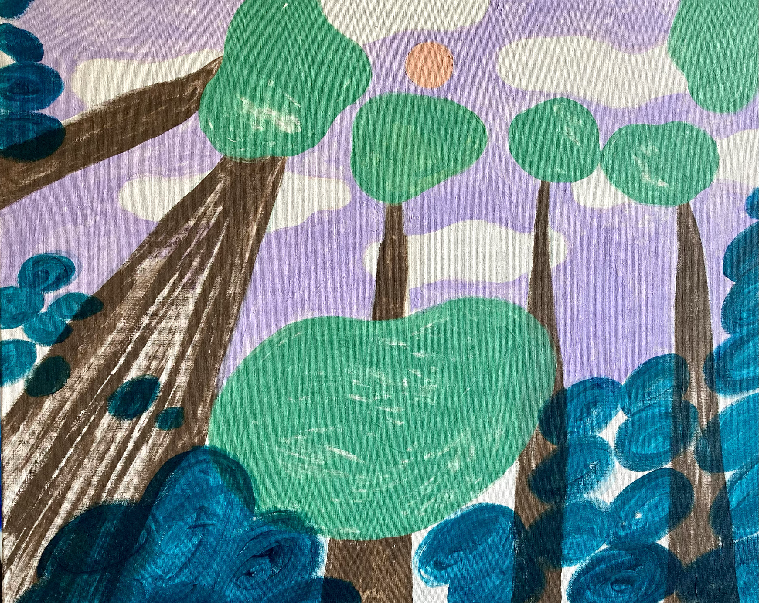 Group_scenesArtboard 1 copy.png