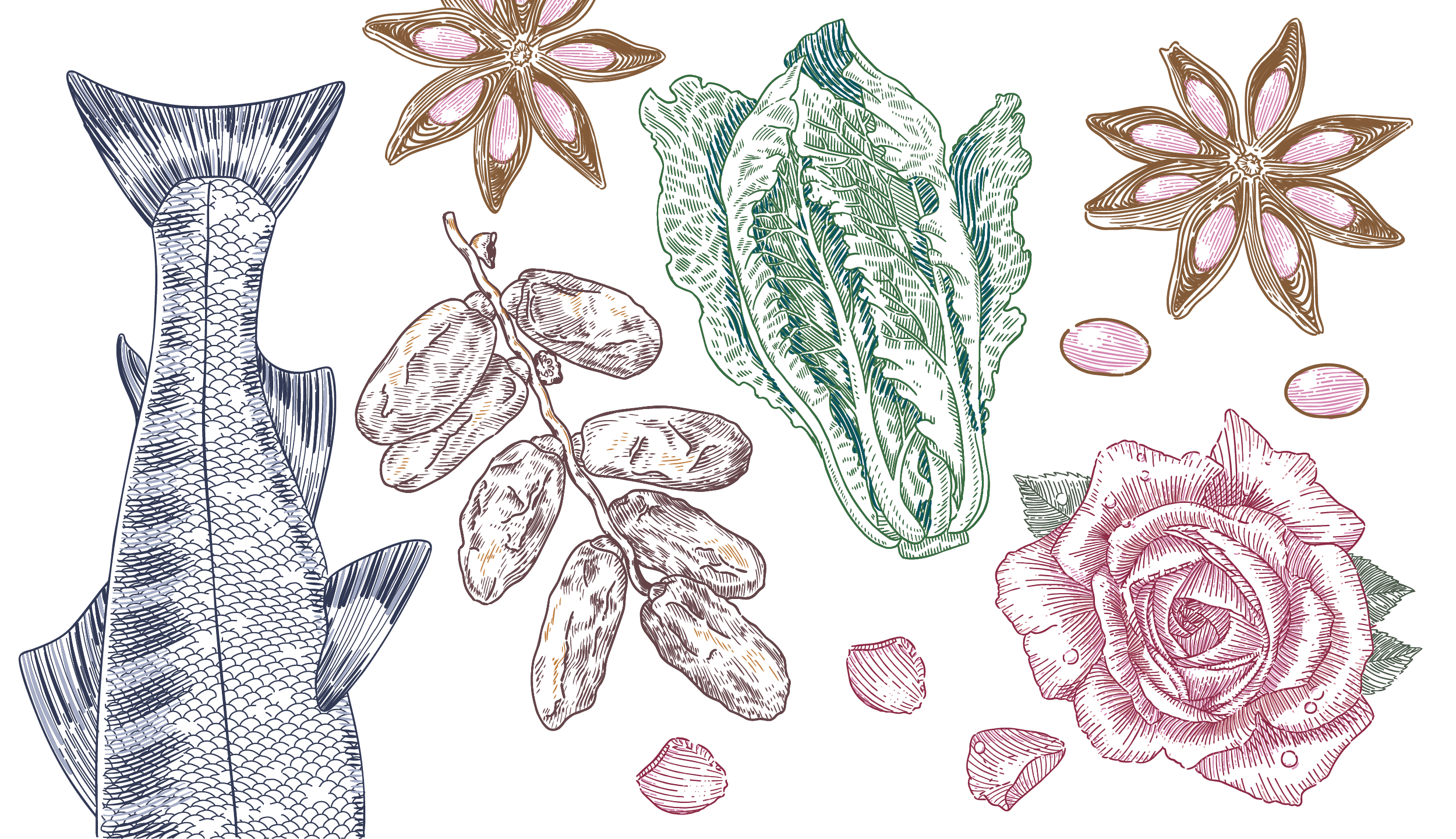 FlowersAt scale color copy.png